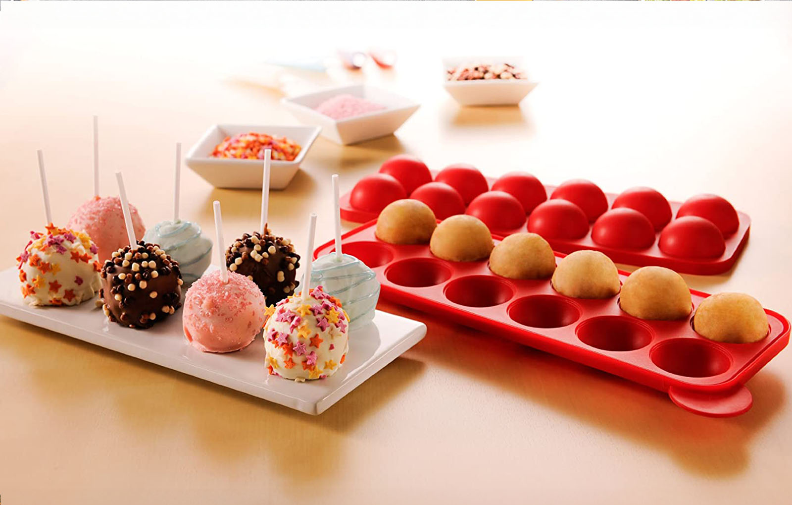 best-silicone-cake-pop-molds-for-2023-silicone-mould-addicts